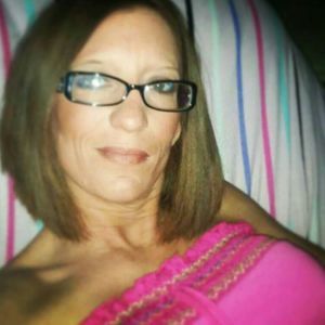 Meet your Posher, Brandy